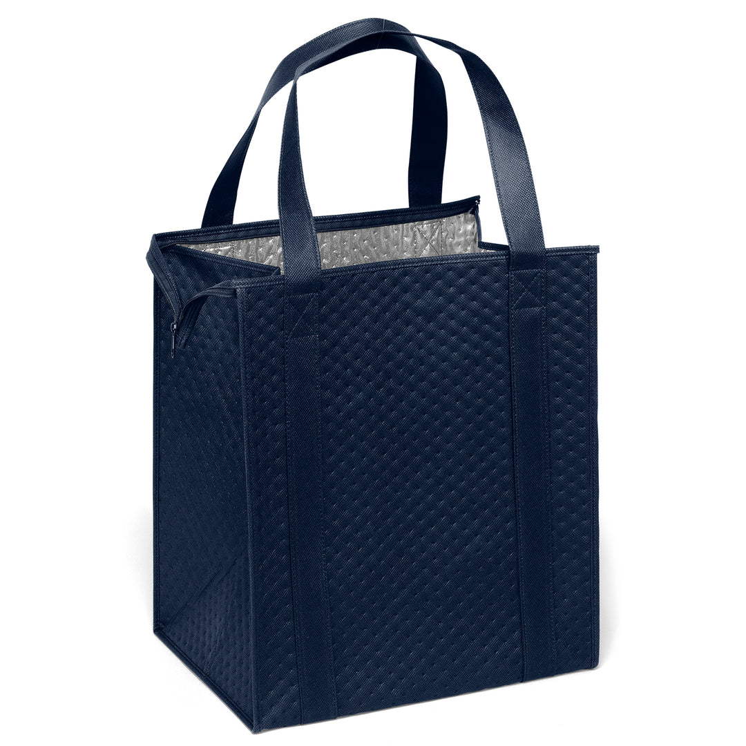 Therm-O-Tote™ - Insulated Bag - ColorVista