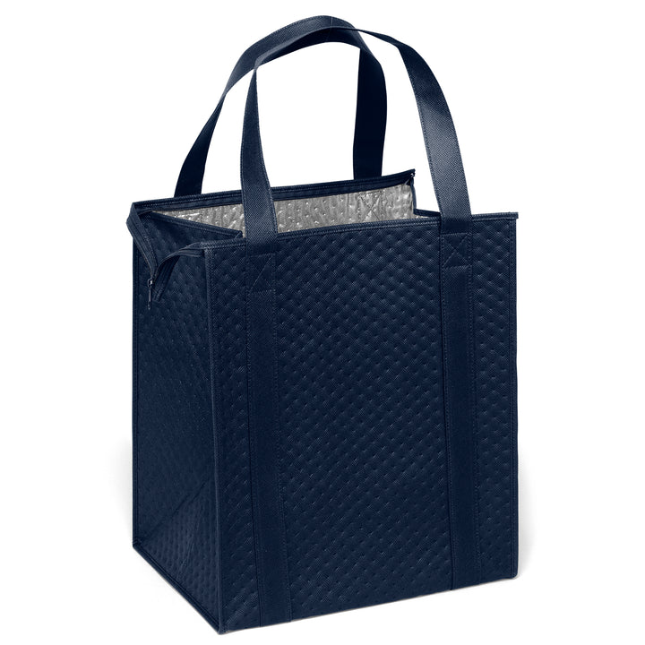 Therm-O-Tote™ - Insulated Bag - ColorVista