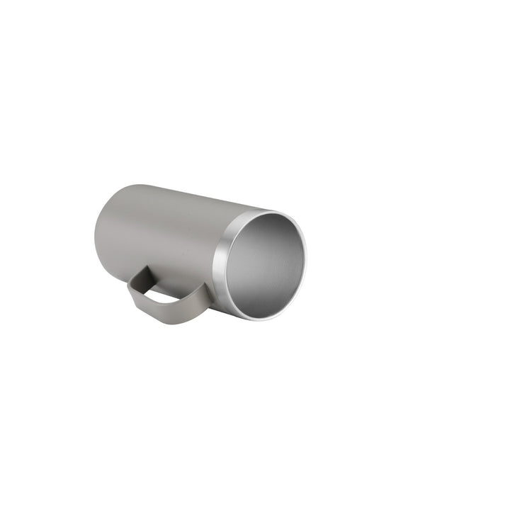Chillmate 24 oz Stainless Steel Travel Mug