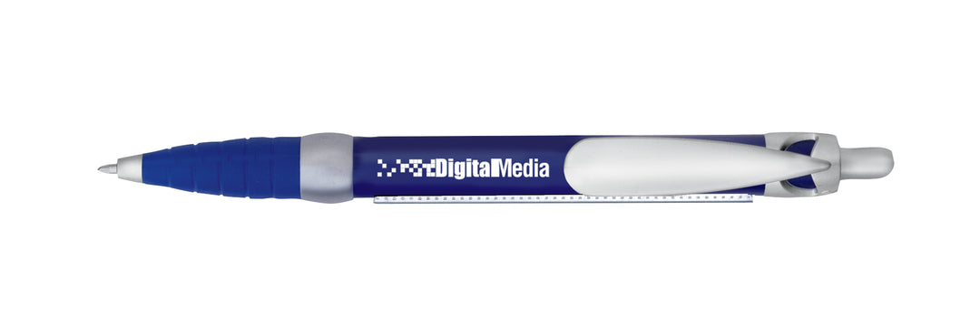 Universal Source® Solid Banner Pen
