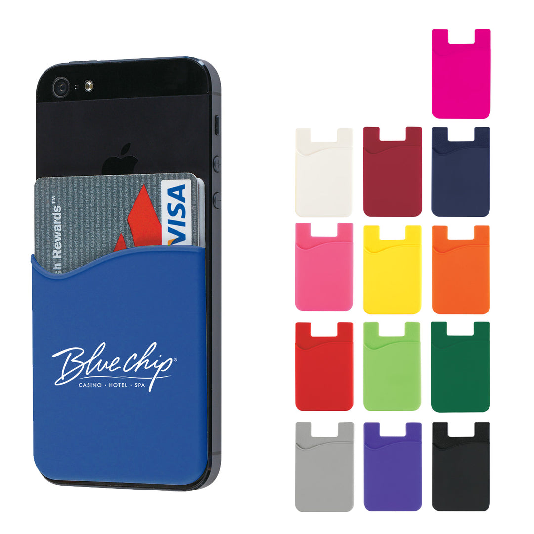 dba91bde65ec82affc8874bf9ddf9e37ac1e1587