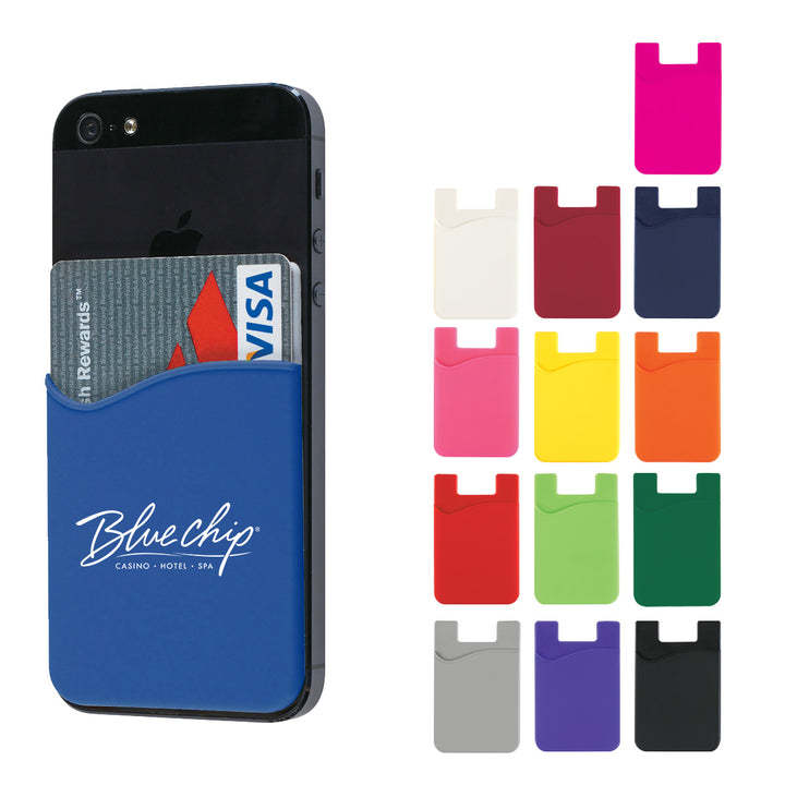 dba91bde65ec82affc8874bf9ddf9e37ac1e1587