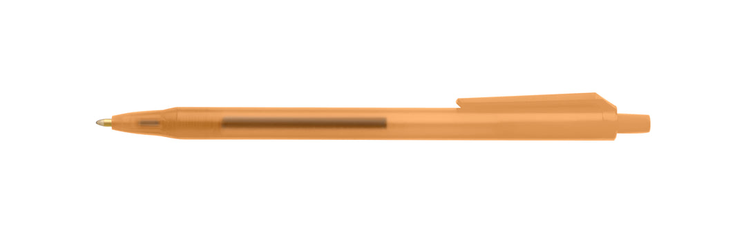 BIC® Clic Stic® Ice Pen