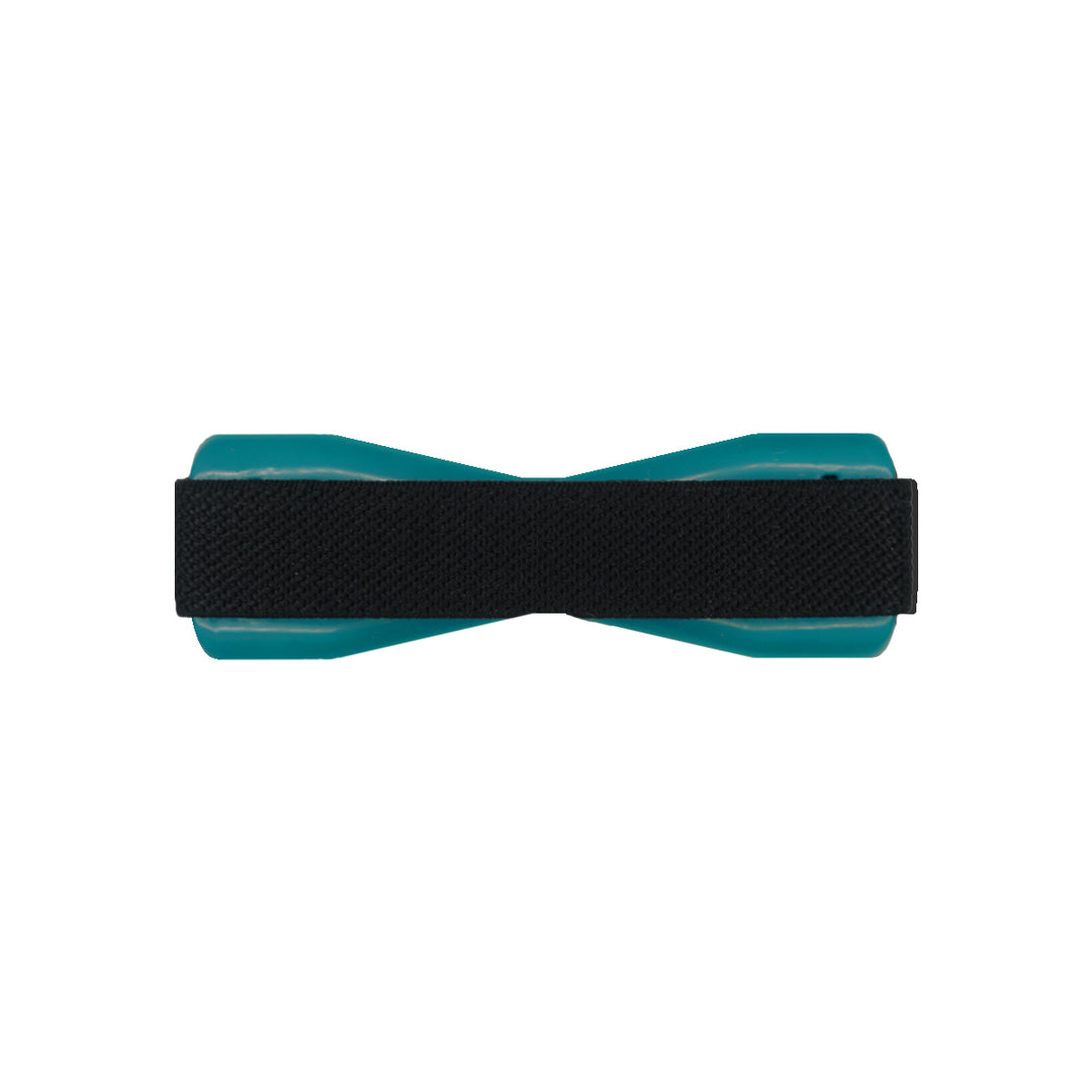 LoveHandle® Original Phone Grip