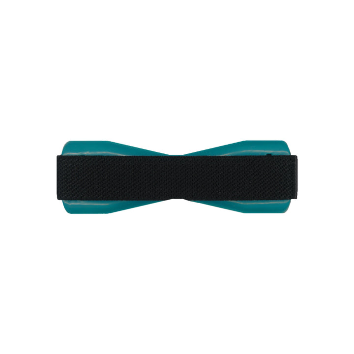 LoveHandle® Original Phone Grip