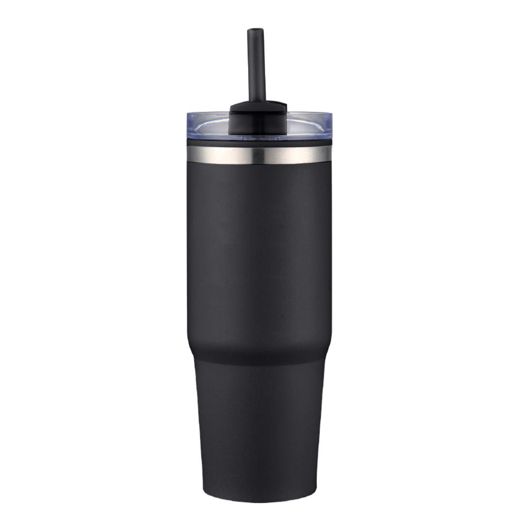 Alpine 30 oz Stainless Steel Tumbler