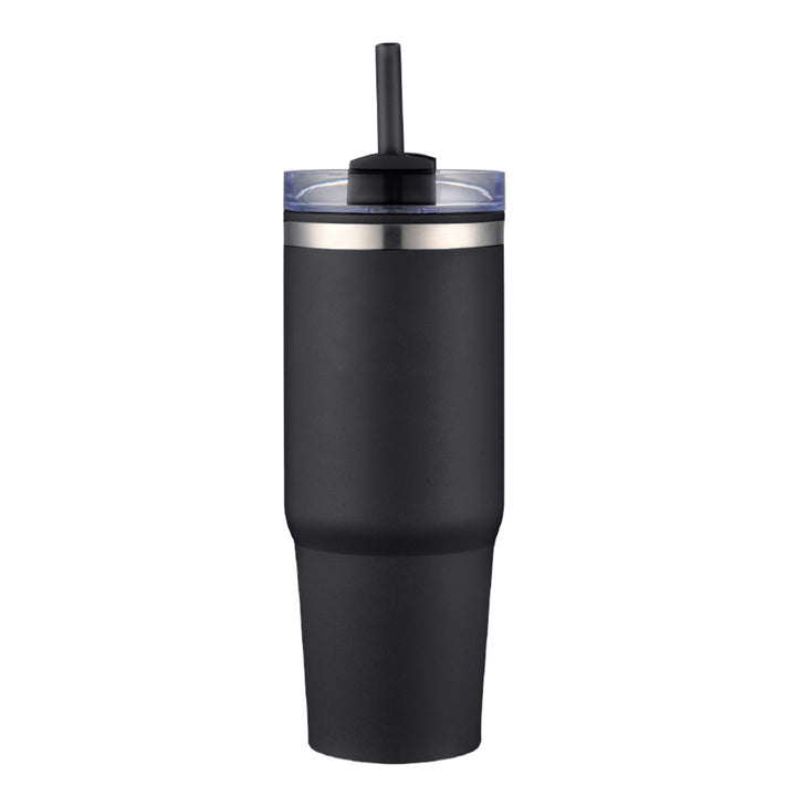 Alpine 30 oz Stainless Steel Tumbler