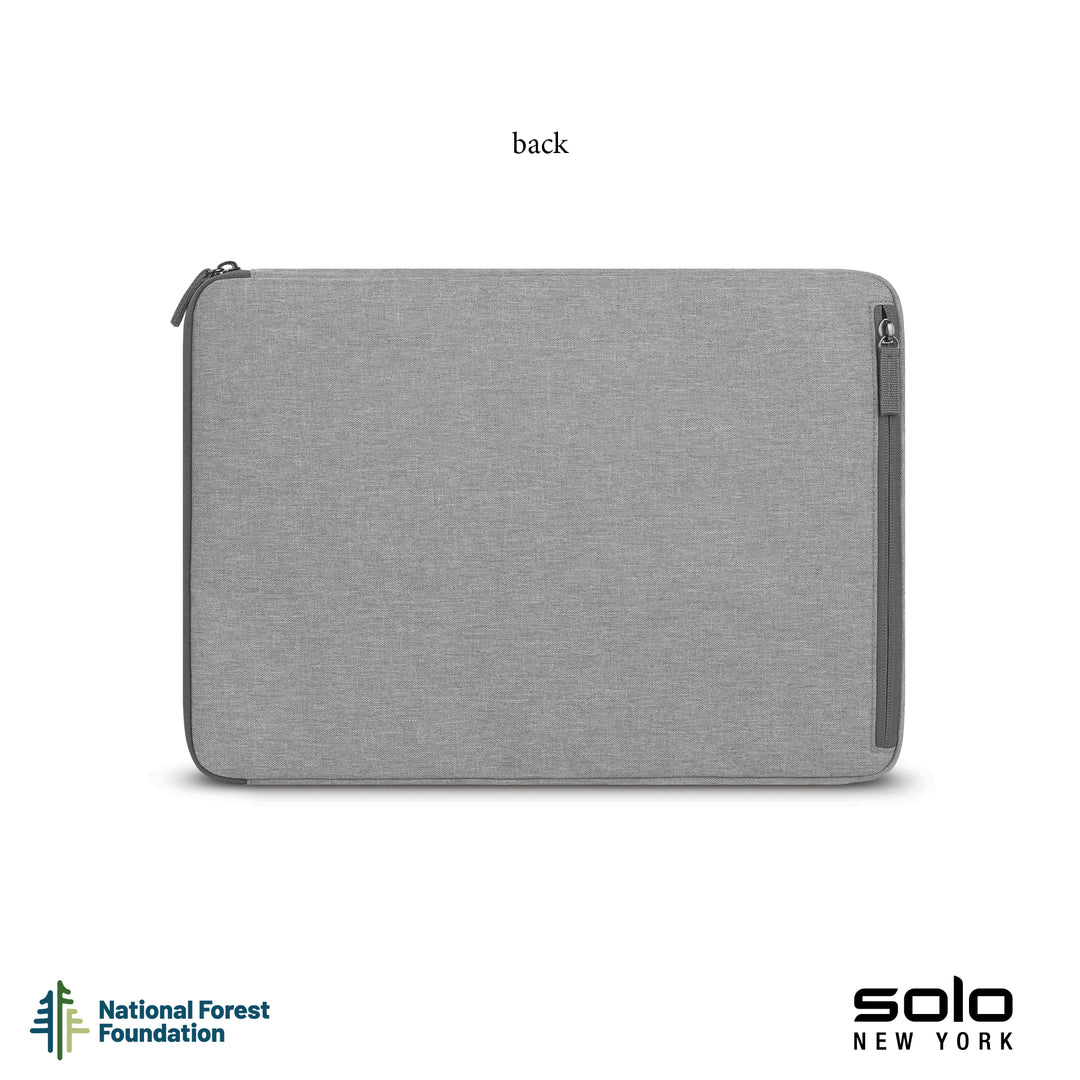 dbc550ef45cb9c2caa0afb62d818d721.jpg