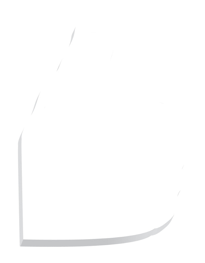 dbdbb9e0965d734d5fdab30f568ab24cf733fd2d