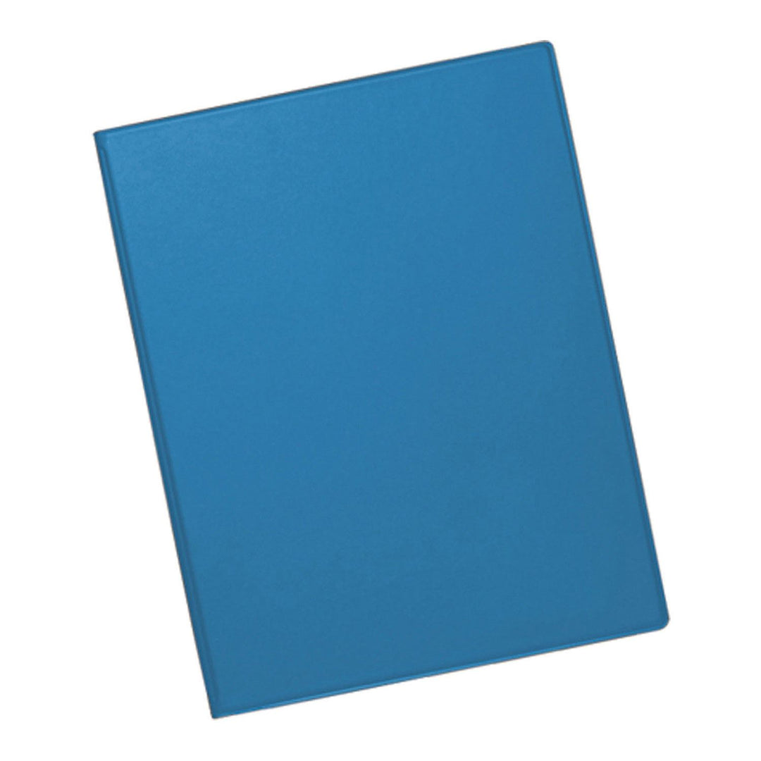 Good Value™ Value Plus Standard Folder