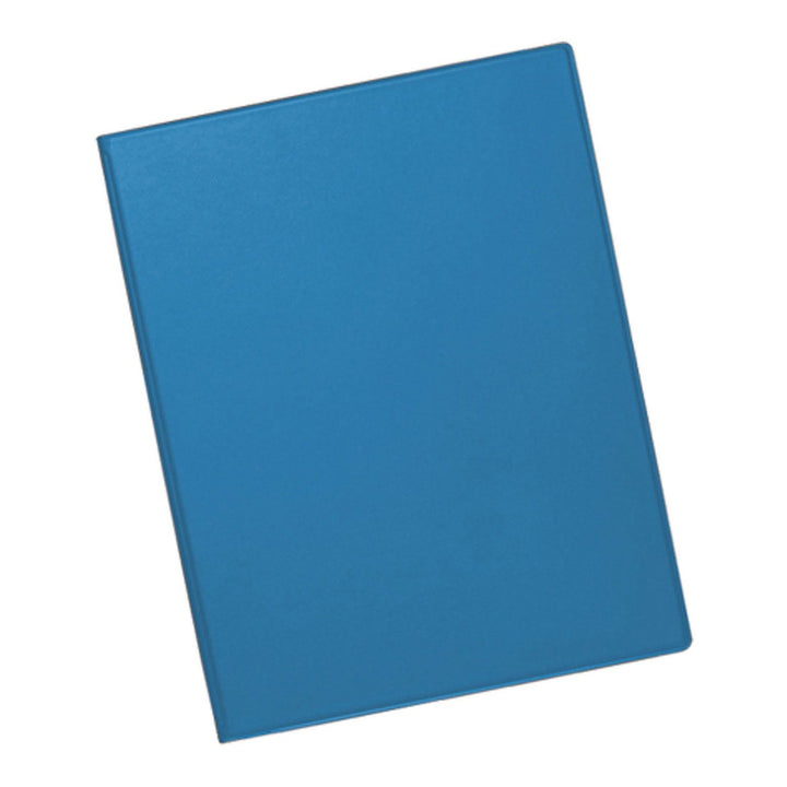 Good Value™ Value Plus Standard Folder