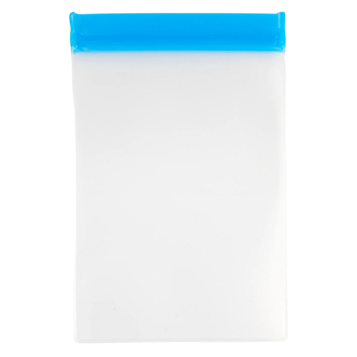 Small Reusable Food Storage Bag