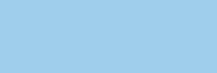 dbeab2f40434f2bc25d7702f15c2ca0259881607