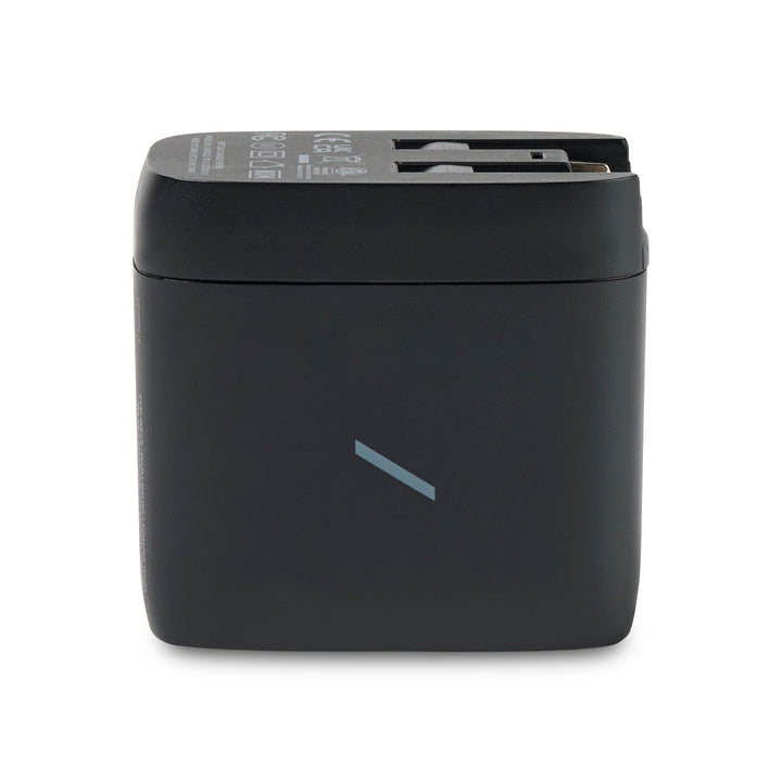 Native Union International Fast GaN Charger PD 67W (3 ports)