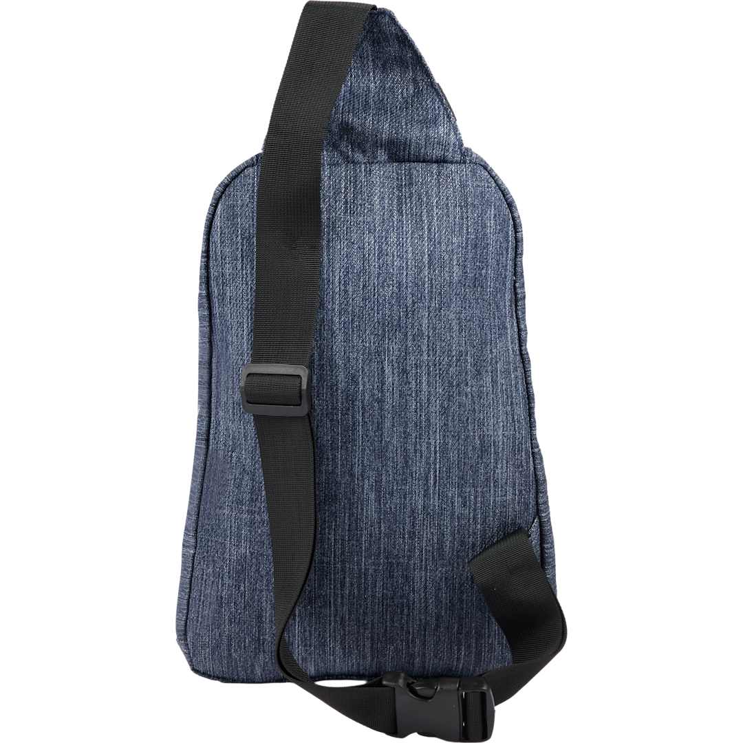 The Goods 2.0 Recycled Sling
