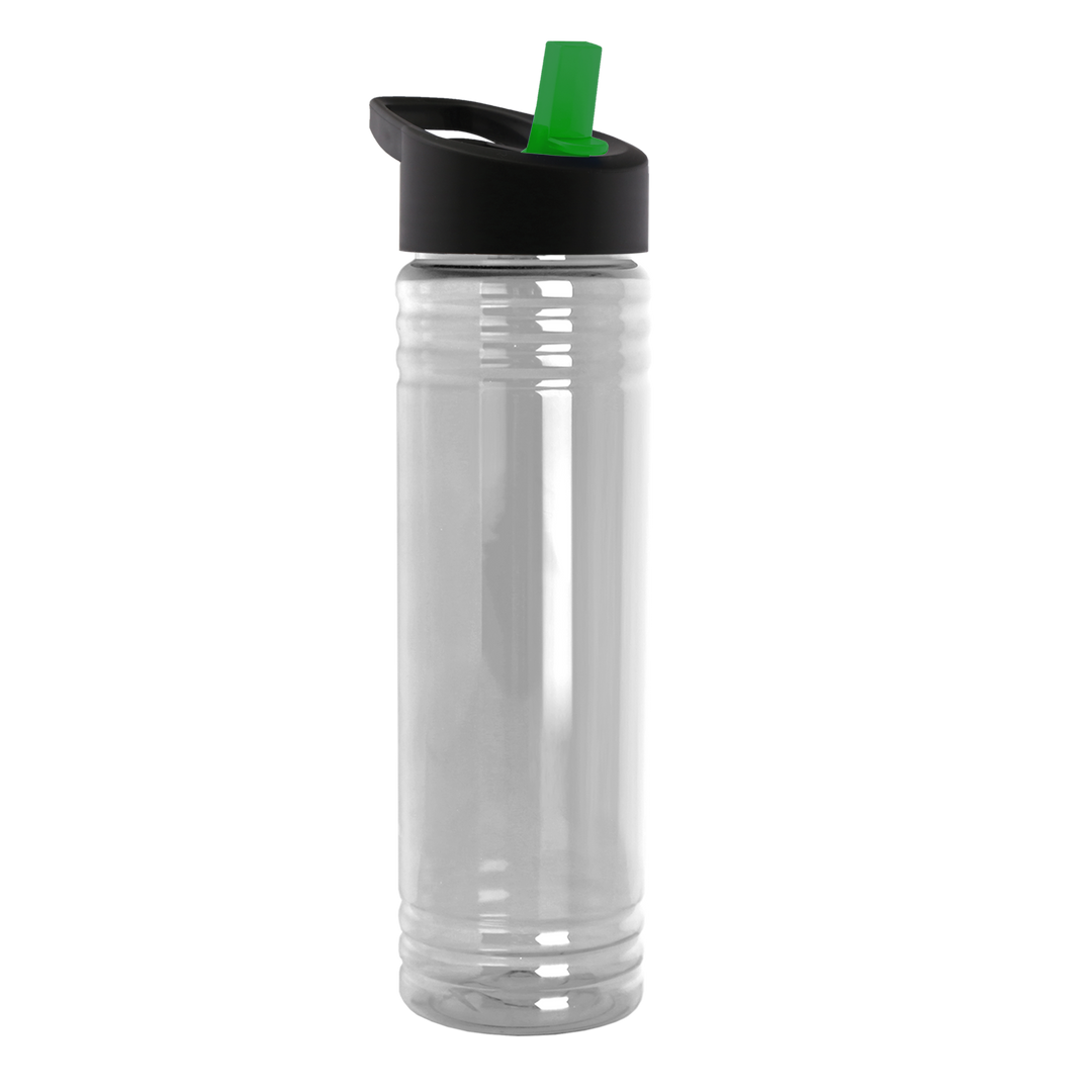 dbf4cff70b1abfa5ad499c8c6b8fbb07.png