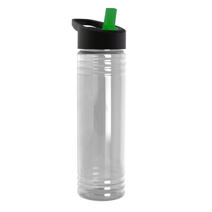 dbf4cff70b1abfa5ad499c8c6b8fbb07.png