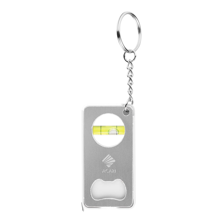 Axis 3-In-1 Multi Tool Key Chain
