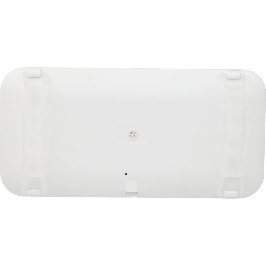 Car Visor Lighted Mirror