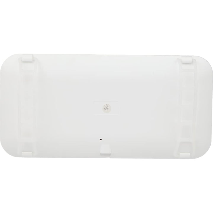 Car Visor Lighted Mirror
