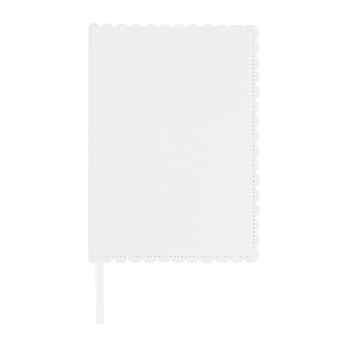dc136752e947ba47eb1b4dac6432e69953d2a765
