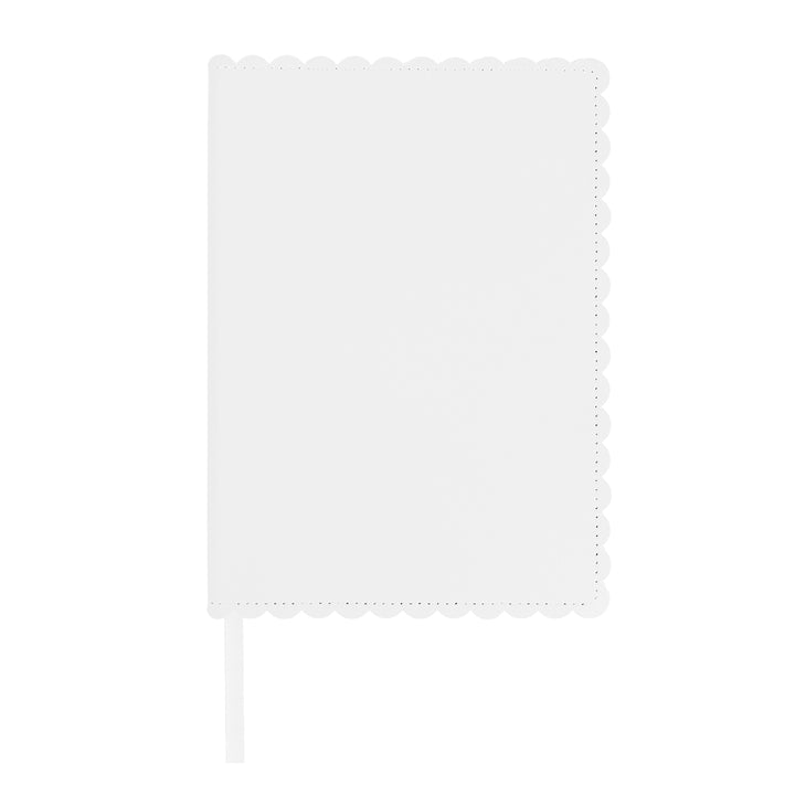 dc136752e947ba47eb1b4dac6432e69953d2a765