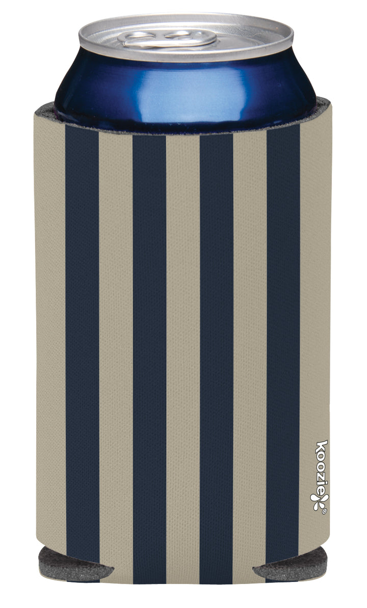 Koozie® britePix® Can Cooler