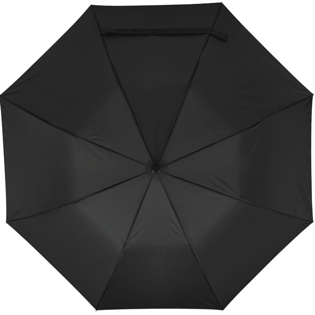 40" Folding Umbrella
