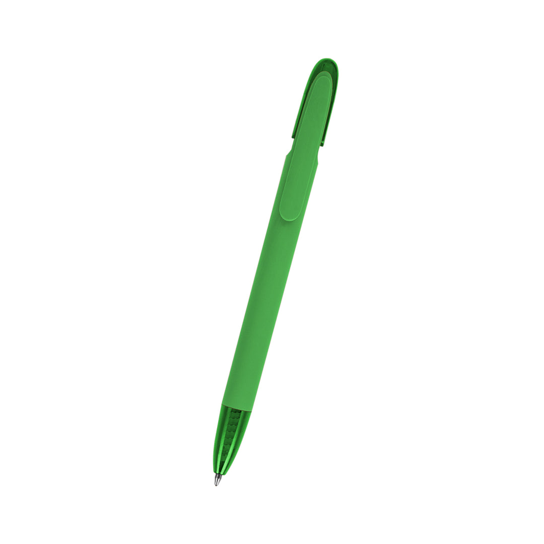 KINSLEY RABS PEN