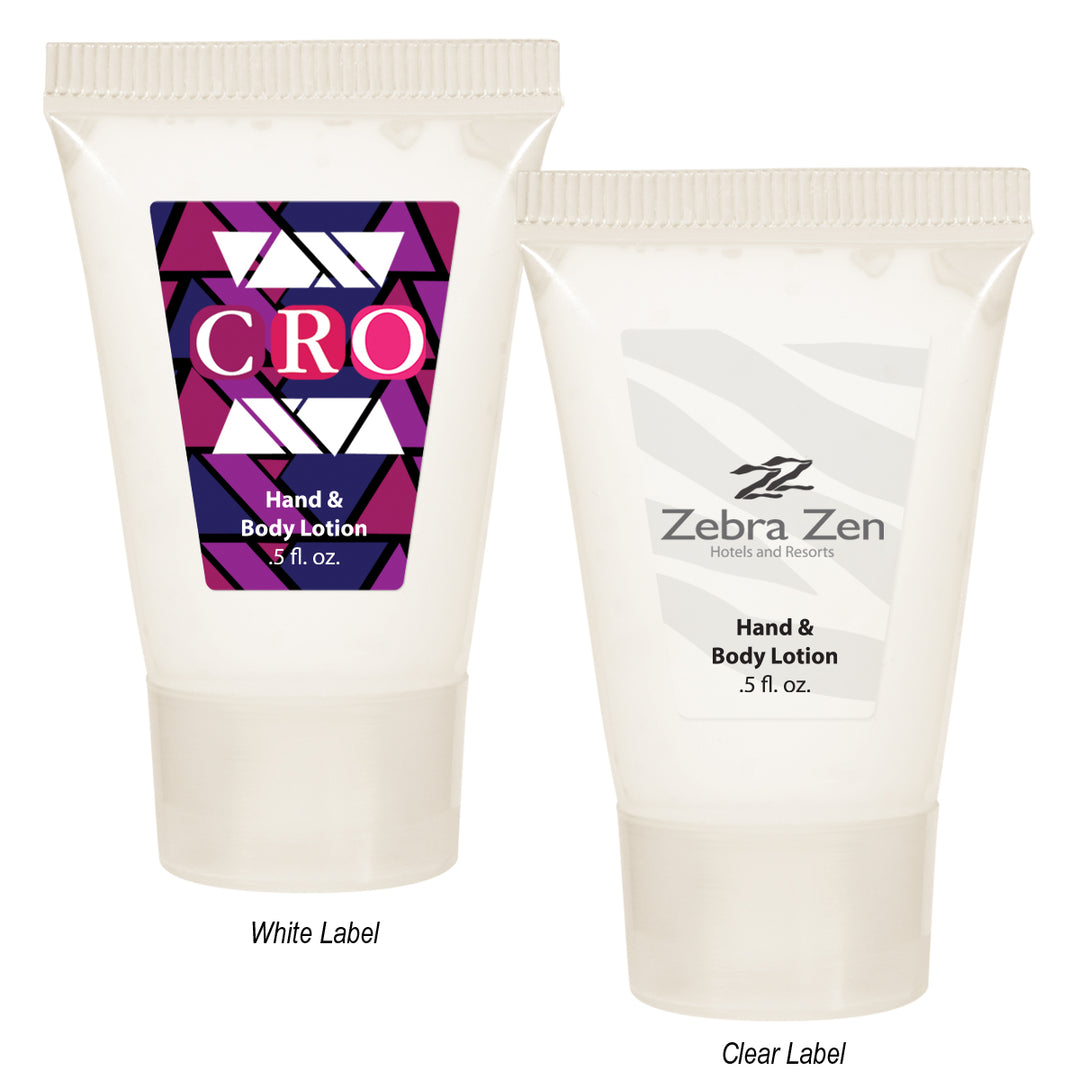 dc3af87197c9f32235d616385eddd00595bff807