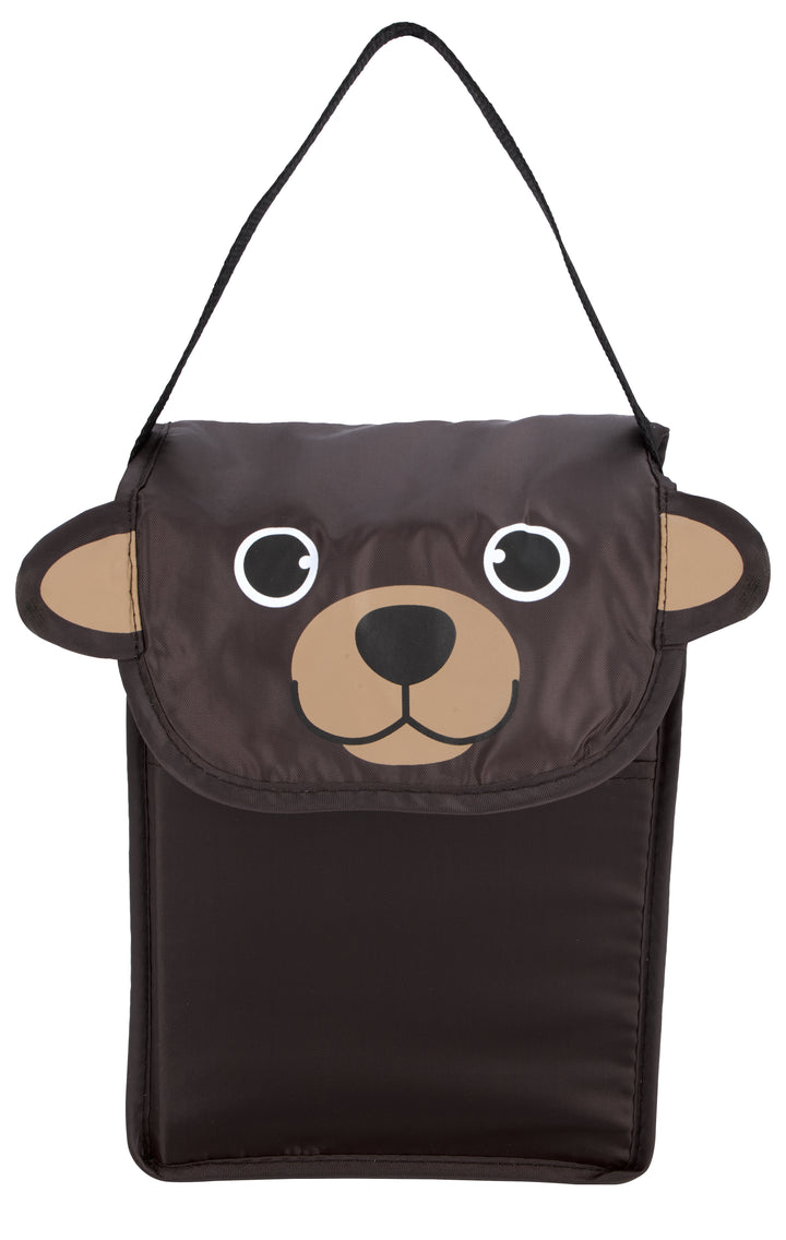 Paws N Claws® Lunch Bag