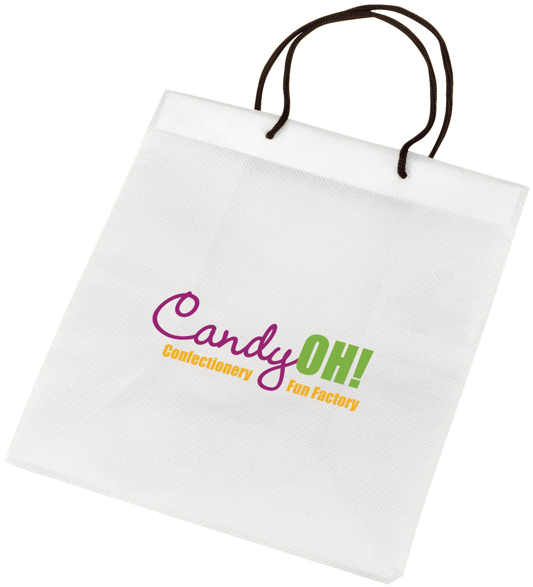 Non-Woven Gift Bag