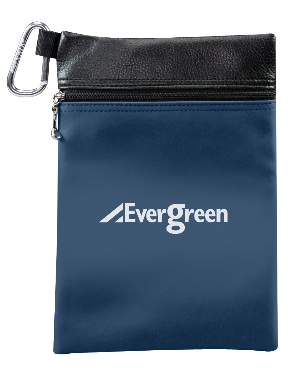 Tees-N-Things Pouch