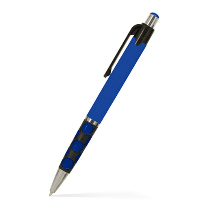 Madeline II Click Pen