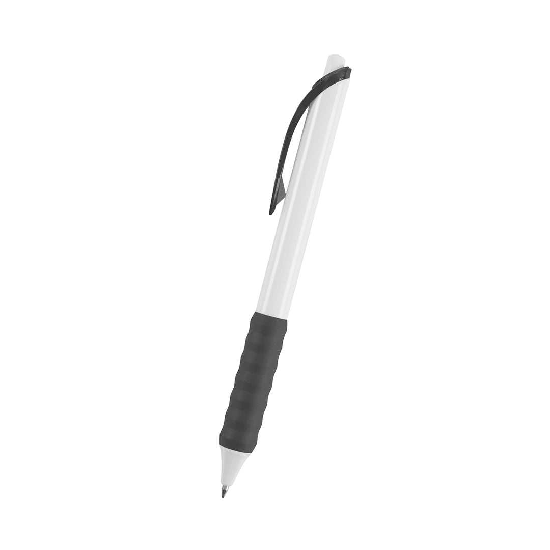 Rowan rABS Gel Pen