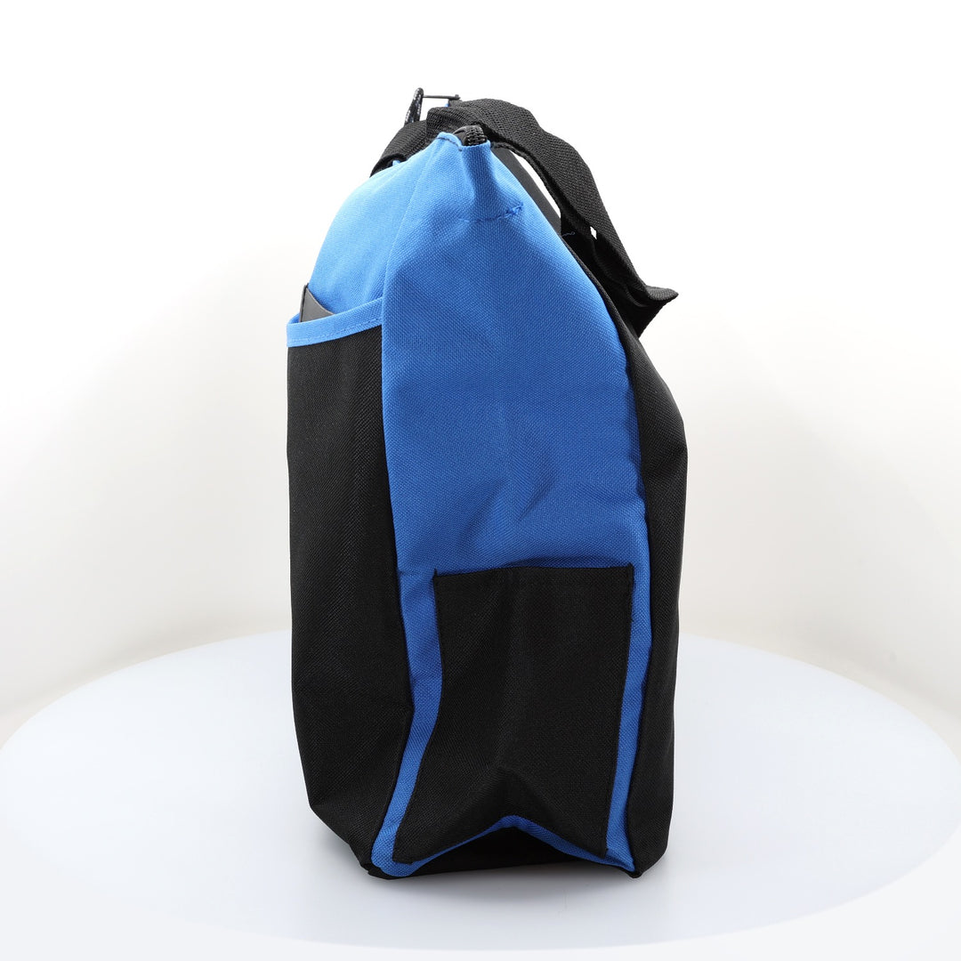 Atchison® TranSport It Tote