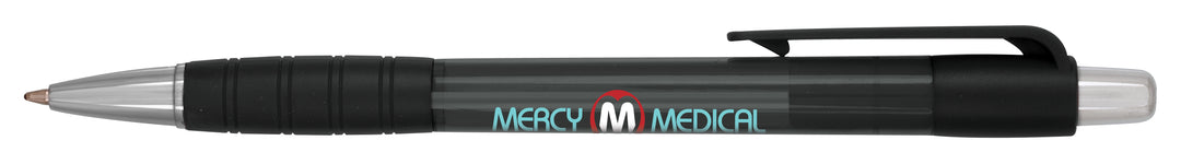 Good Value™ Element Pen