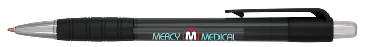 Good Value™ Element Pen