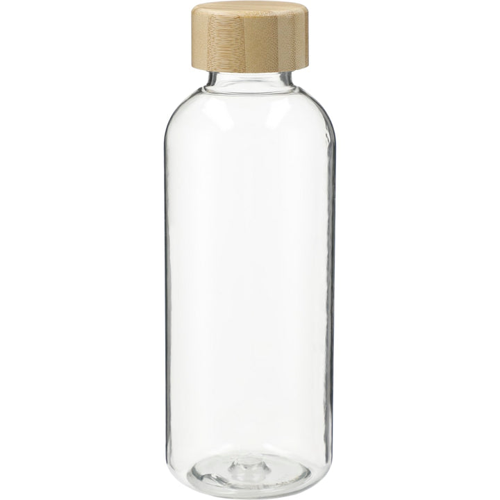 dc701a40a36b05fd9aa9032c8be44da03440a72f