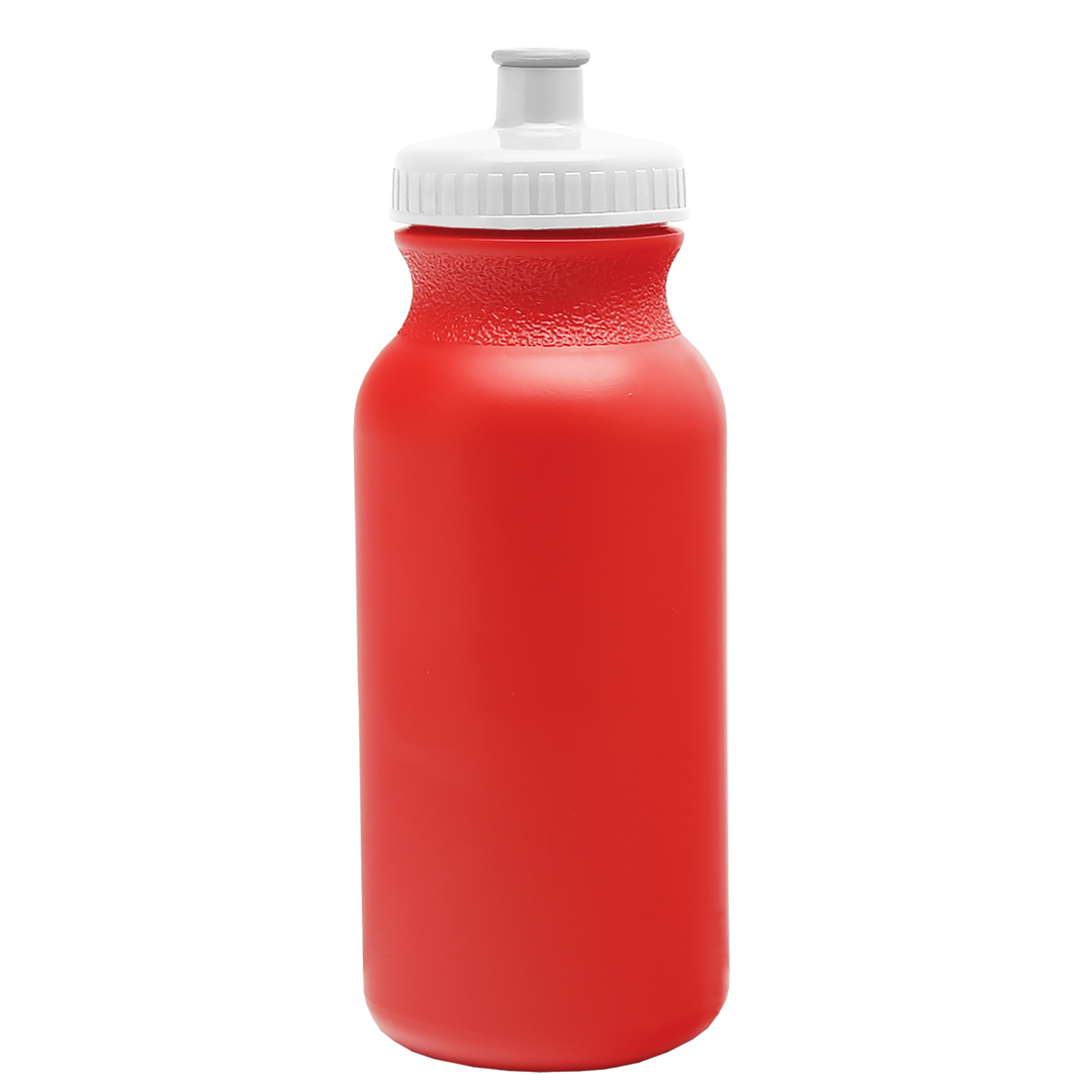 dc73d661edb8b03bab90d99d78087e13.png