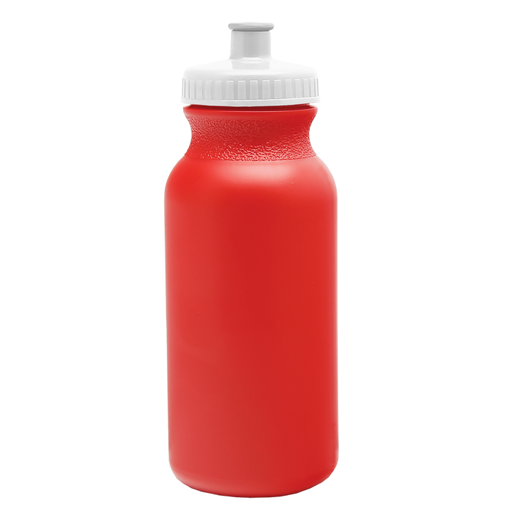 dc73d661edb8b03bab90d99d78087e13.png