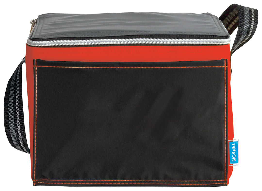 Atchison® The Big Chill Cooler