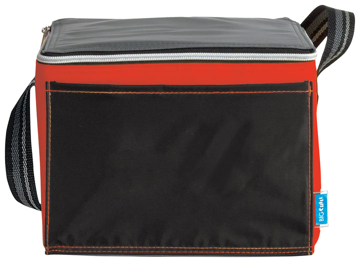 Atchison® The Big Chill Cooler