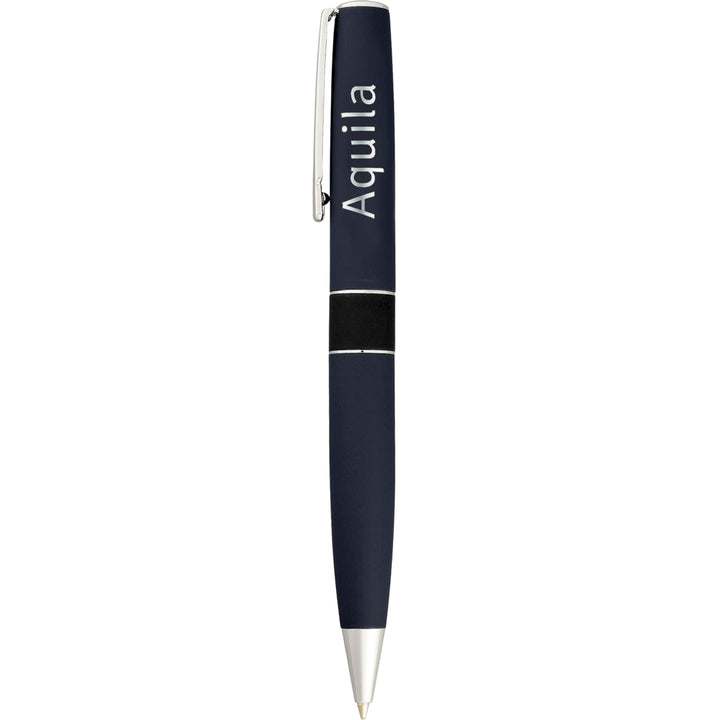 SoHo Ballpoint