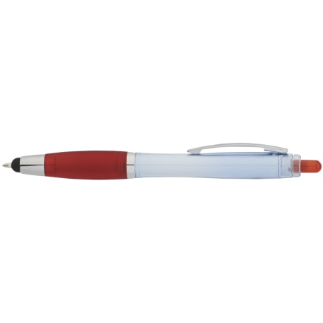 dc84dff5ddbcc5be29b41a92fe045db323d0ce27