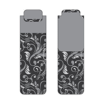 dc85808cc76c80afd98c738e2090a7a9d256fae2