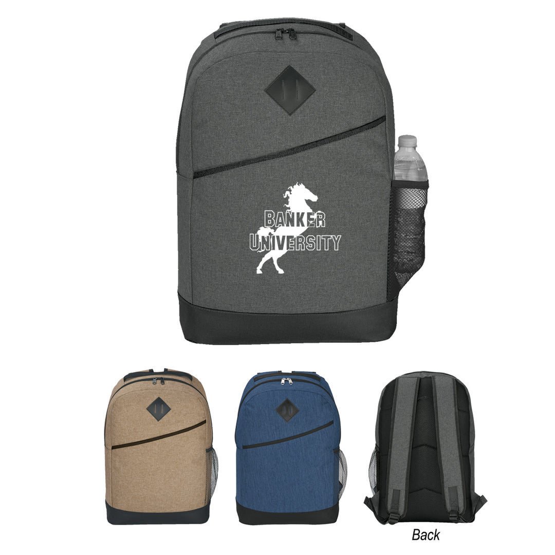 dc95674e4769f291014f1b7a0687c4aa0a6b023d