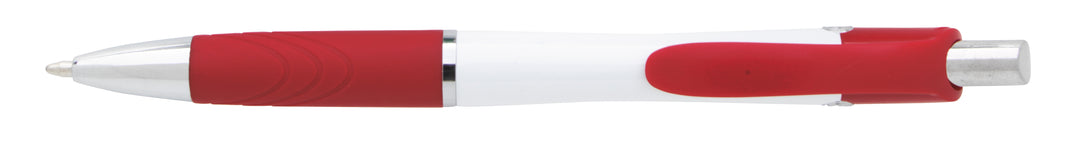 dc95908cf5ae4717e3d8e8d3d6612cd4effcc8e6