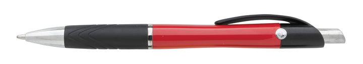 dc972ef1f26734cebdc4dca15179c96607800264