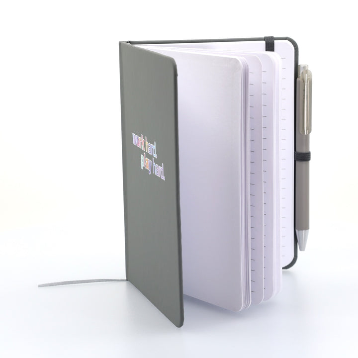 Good Value™ Value Notebook with Joy Pen